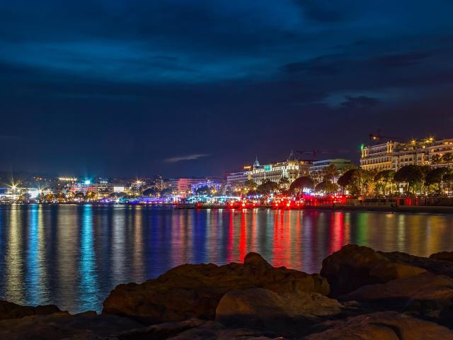PERAZUR